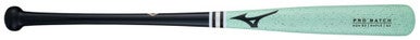 New PRO BATCH MZM 271 MINT 33" 11479-MIZ34068033