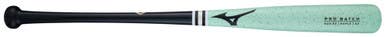 New PRO BATCH MZM 271 MINT 34" 11479-MIZ34068034