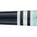 New PRO BATCH MZM 271 MINT 32" 11479-MIZ34068032