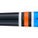 New PRO BATCH MZM 271 BLUE 34" 11479-MIZ34067834