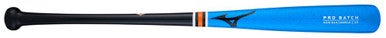 New PRO BATCH MZM 271 BLUE 32" 11479-MIZ34067832