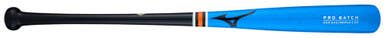 New PRO BATCH MZM 271 BLUE 33" 11479-MIZ34067833