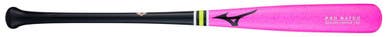 New PRO BATCH MZM 271 PINK 34" 11479-MIZ34067734