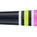 New PRO BATCH MZM 271 PINK 31" 11479-MIZ34067731
