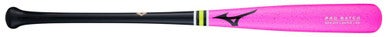 New PRO BATCH MZM 271 PINK 31" 11479-MIZ34067731