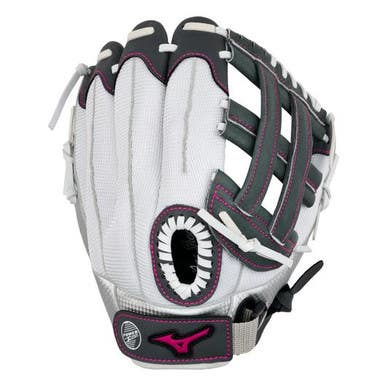 New PROSPECT FINCH FP RHT 11.5 11479-MIZ3133571150