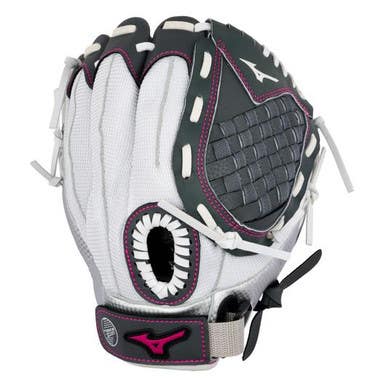 New PROSPECT FINCH FP RHT 11" 11479-MIZ31335611