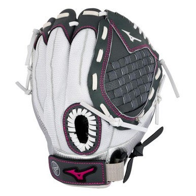 New PROSPECT FINCH FP RHT 11" 11479-MIZ31335611