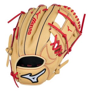 New PROSPECT SELECT BB RHT 11" 11479-MIZ31334011