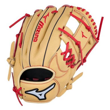 New PROSPECT SELECT BB RHT 11" 11479-MIZ31334011