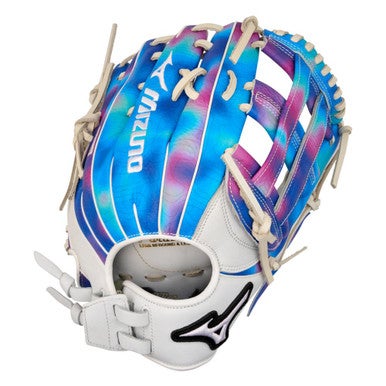 New MVP PRIME M-PRINT 12.5" 11479-MIZ3133541250