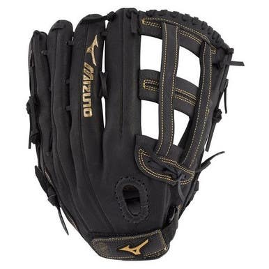 New PREMIER SERIES SP LHT 13" 11479-MIZ31279313