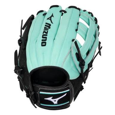New PRIME ELITE X BB 11.75" 11479-MIZ3133351175