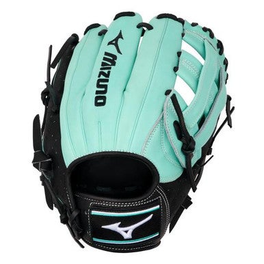 New PRIME ELITE X BB 11.75" 11479-MIZ3133351175