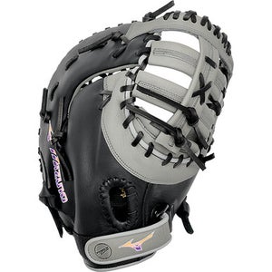 New FRANCHISE FP FB MITT 13" 11479-MIZ31326913