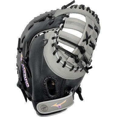 New FRANCHISE FP FB MITT 13" 11479-MIZ31326913