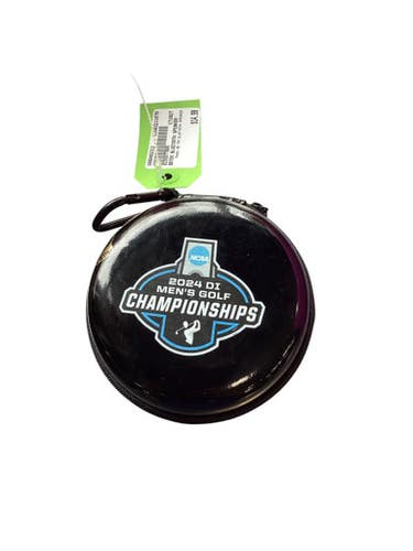 Used BB TEK BLUETOOTH SPEAKER Golf Accessory 11479-S000402312