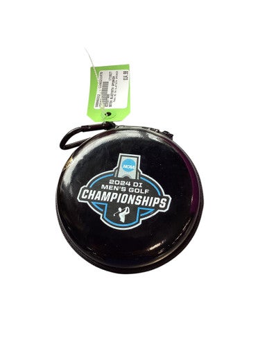 Used BB TEK BLUETOOTH SPEAKER Golf Accessory 11479-S000402312