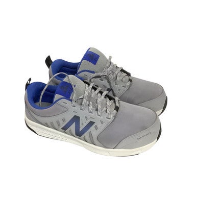 Used New Balance 412 Running/X-Train Shoes M 11479-S000402311