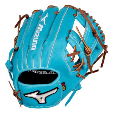 New PRO SELECT RHT BLUE 11.5" 11479-MIZ3133281150