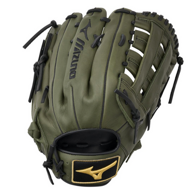 New MVP PRIME SP RHT 14" 11479-MIZ31323814