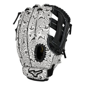 New PROSPECT BB RHT 11.5" 11479-MIZ313343115