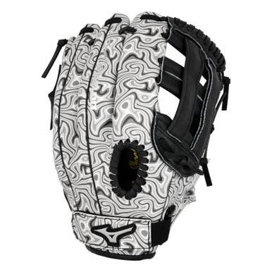 New PROSPECT BB RHT 11.5" 11479-MIZ313343115