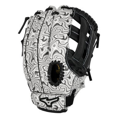 New PROSPECT BB RHT 11.5" 11479-MIZ313343115