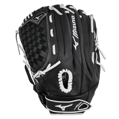 New PROSPECT SELECT 12.5" LH 11479-MIZ3128551250