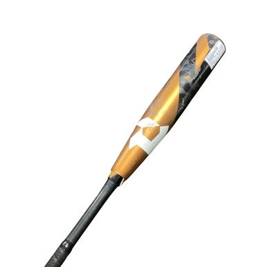 Used Demarini ZOA ZB5-22 BB/SB USSSA 2 5/8 Bat 31" 11479-S000402307