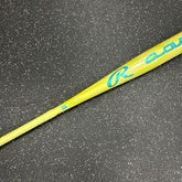 New 2026 CLOUT AI BBCOR 32" -3 11479-RAWRBB6C3-32