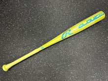 New 2026 CLOUT AI BBCOR 32" -3 11479-RAWRBB6C3-32