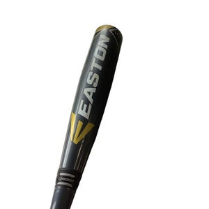 Used Easton S750C BB/SB USA 2 5/8 Bat 30" 11479-S000402303