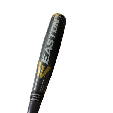 Used Easton S750C BB/SB USA 2 5/8 Bat 30" 11479-S000402303