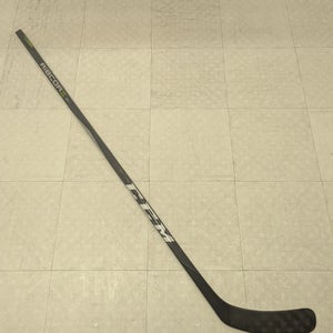 Intermediate CCM RibCor Pro PMT Right Handed Hockey Stick, P29 Curve, 55 Flex (New)
