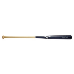 New PRO FUNGO 37 NAVY 11479-MIZ34062651513037