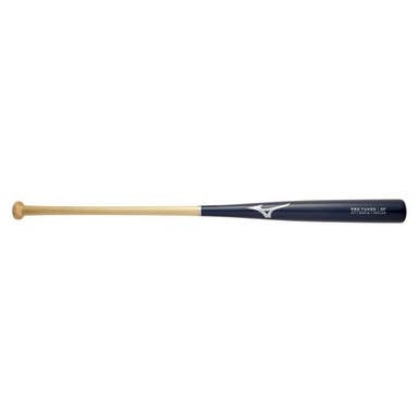 New PRO FUNGO 37 NAVY 11479-MIZ34062651513037
