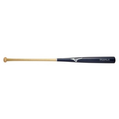 New PRO FUNGO 37 NAVY 11479-MIZ34062651513037