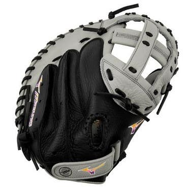 New FRANCHISE FP RH 34" MITT 11479-MIZ3132453400
