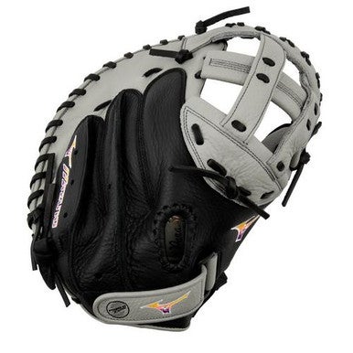 New FRANCHISE FP RH 34" MITT 11479-MIZ3132453400