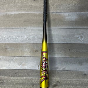 Louisville Slugger TPX Laser CB605 31/28 -3 ALCALYTE CU31 BESR Baseball Bat