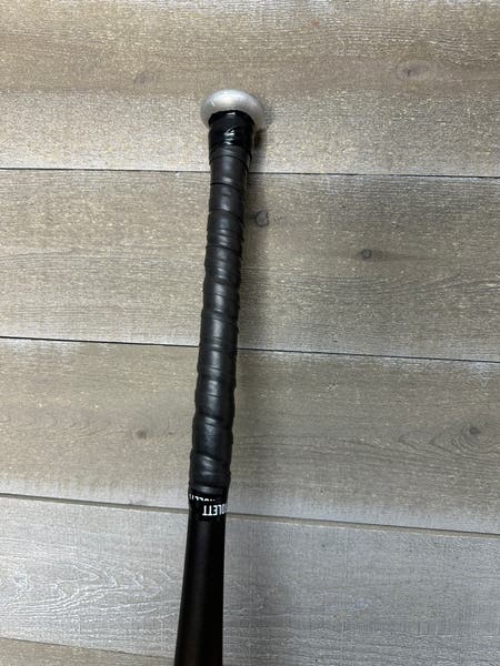 Téléchargement Gratuit | Batte de baseball, batte de baseball de Louisville Bats Softball