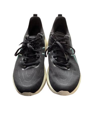 Used Asics Running/X-Train Shoes M Senior 10 11479-S000402369