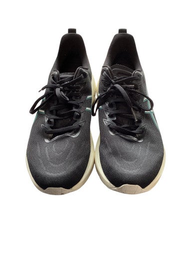 Used Asics Running/X-Train Shoes M Senior 10 11479-S000402369