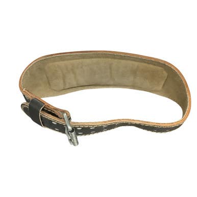 Used Harbinger Exercise Accessory Other 11479-S000402364