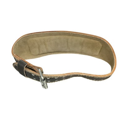 Used Harbinger Exercise Accessory Other 11479-S000402364
