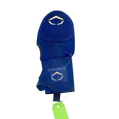Used Evoshield BB/SB Accessory 11479-S000402353