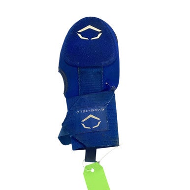 Used Evoshield BB/SB Accessory 11479-S000402353