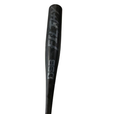 Used DIRTY SOUTH BATS 32 -3 BB/SB High School -3 Bat 32" 11479-S000402351