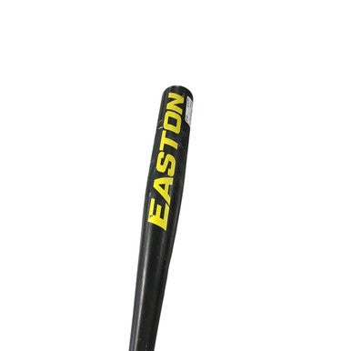 Used Easton FUNGO BAT 35 BB/SB Fungo Bat 35" 11479-S000402349